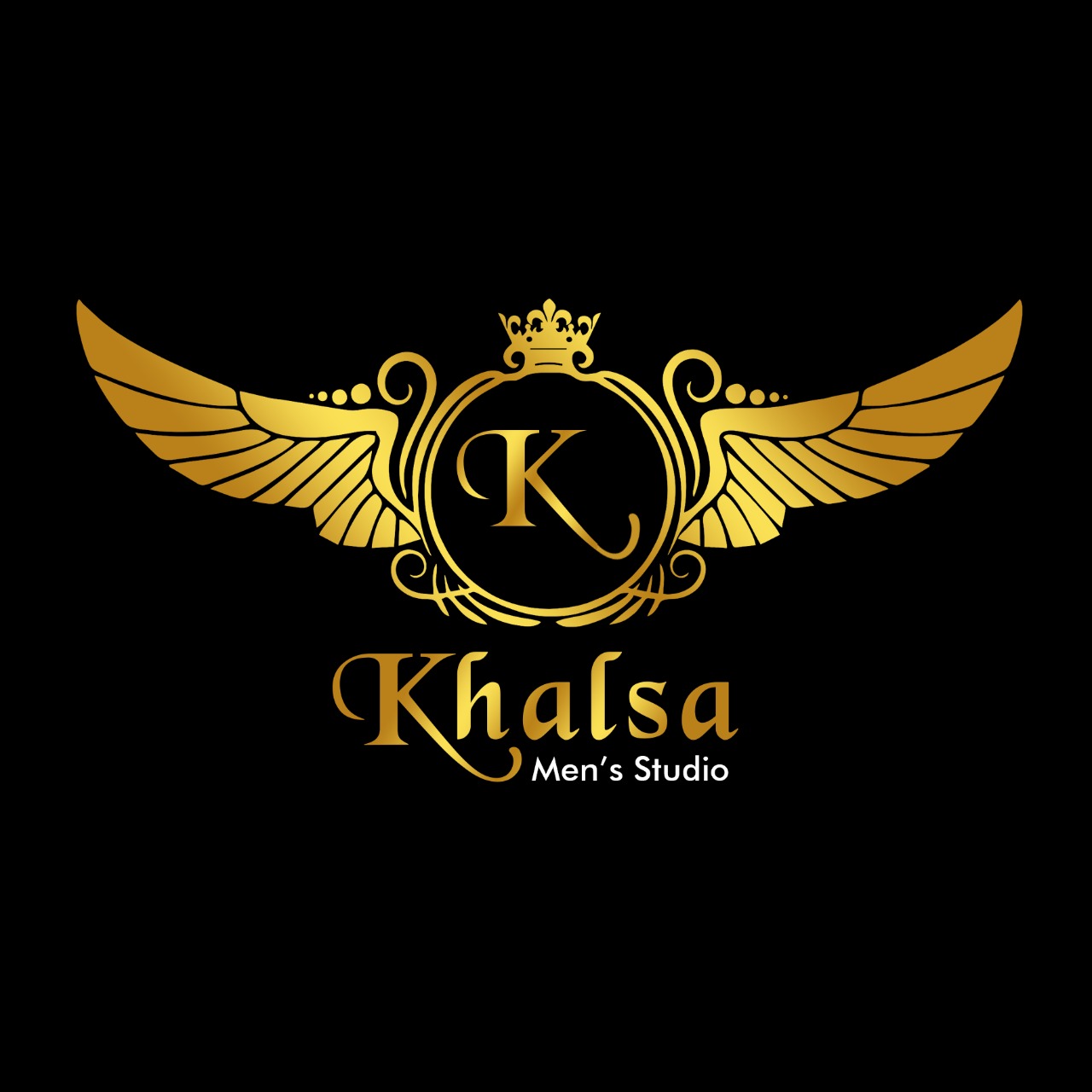 Khalsa Men's Studio