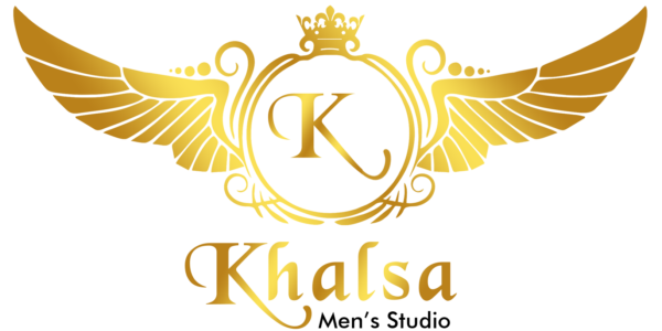 La casa del khalsa | 3D contest | 99designs