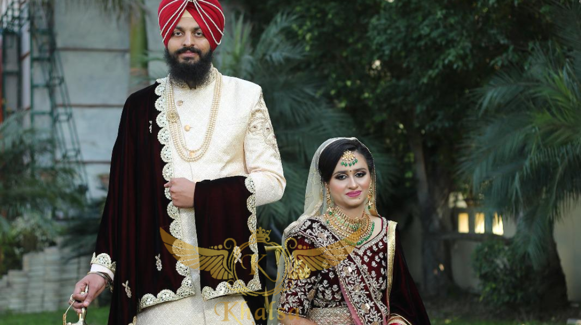 20201011_2104060.14495054999526902