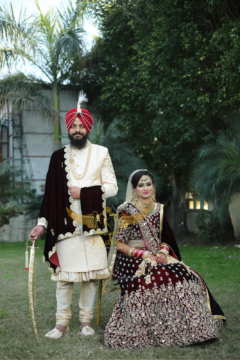 20201011_2104060.14495054999526902