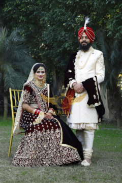 20201011_2105000.6042314682689691