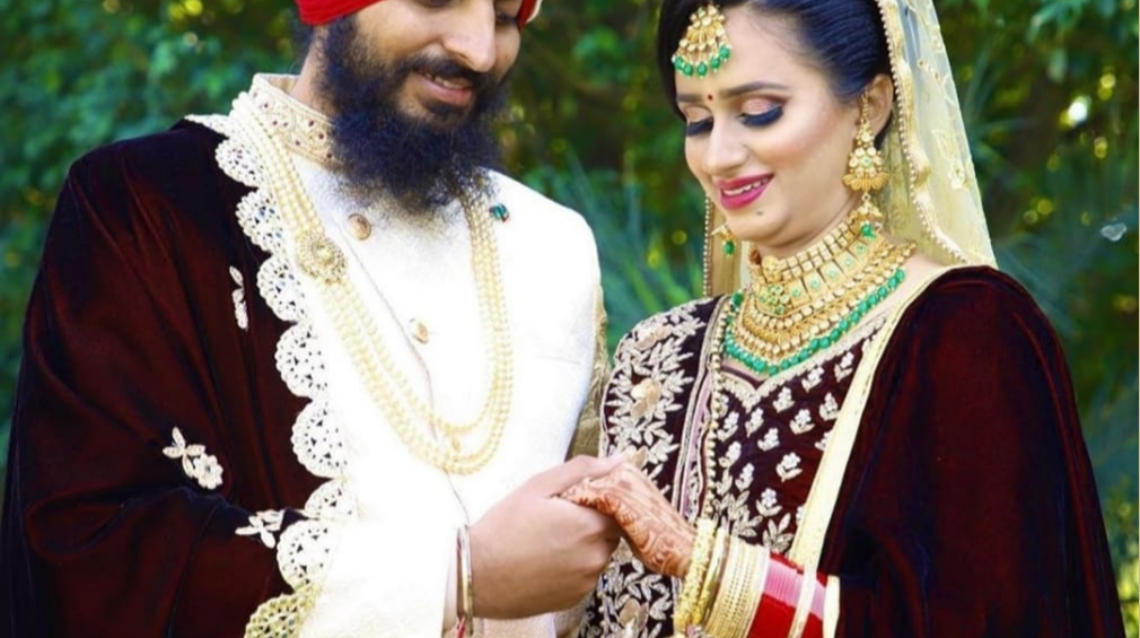 20201011_2107020.07417872942062564