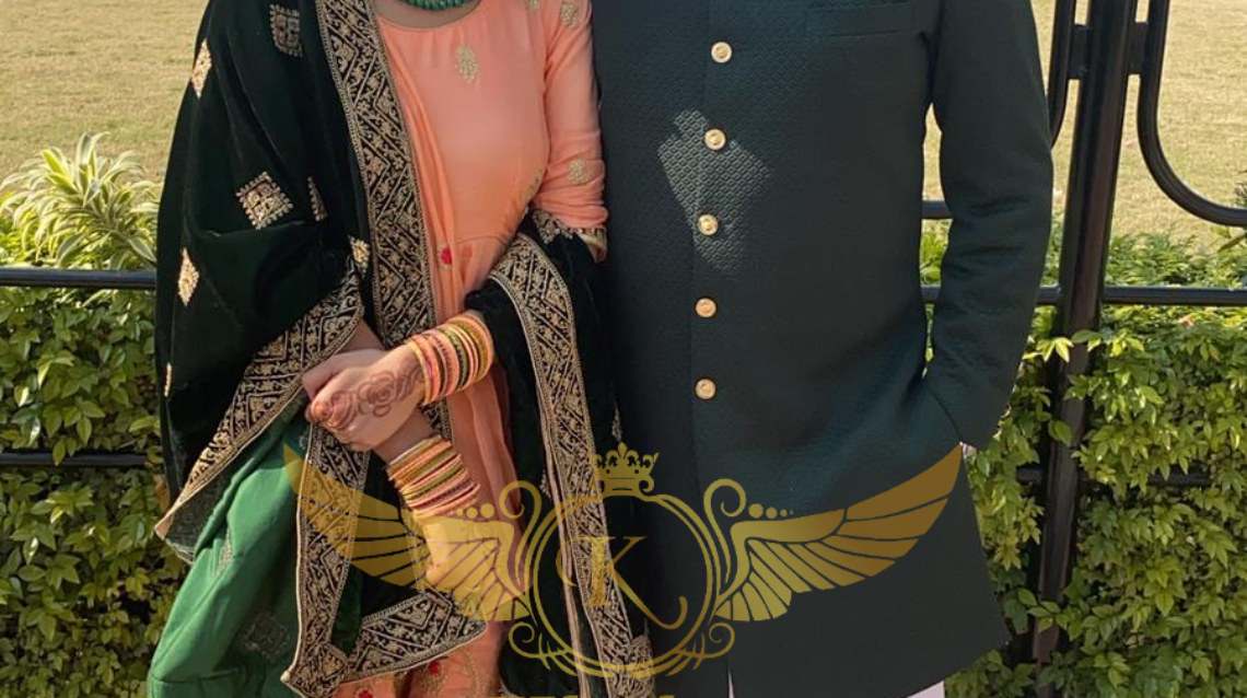 20201011_2108220.4979750768429503