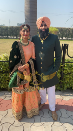 20201011_2108220.4979750768429503