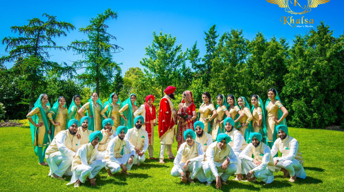 20201011_2110140.12330331136568107