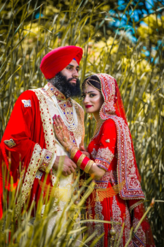 20201011_2111150.513625237707943