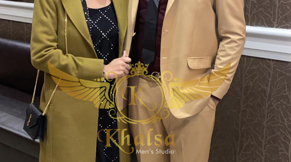 20201011_2112030.5752301437461736