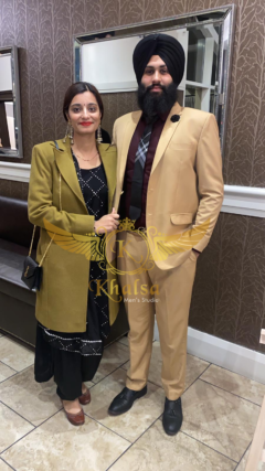 20201011_2112030.5752301437461736