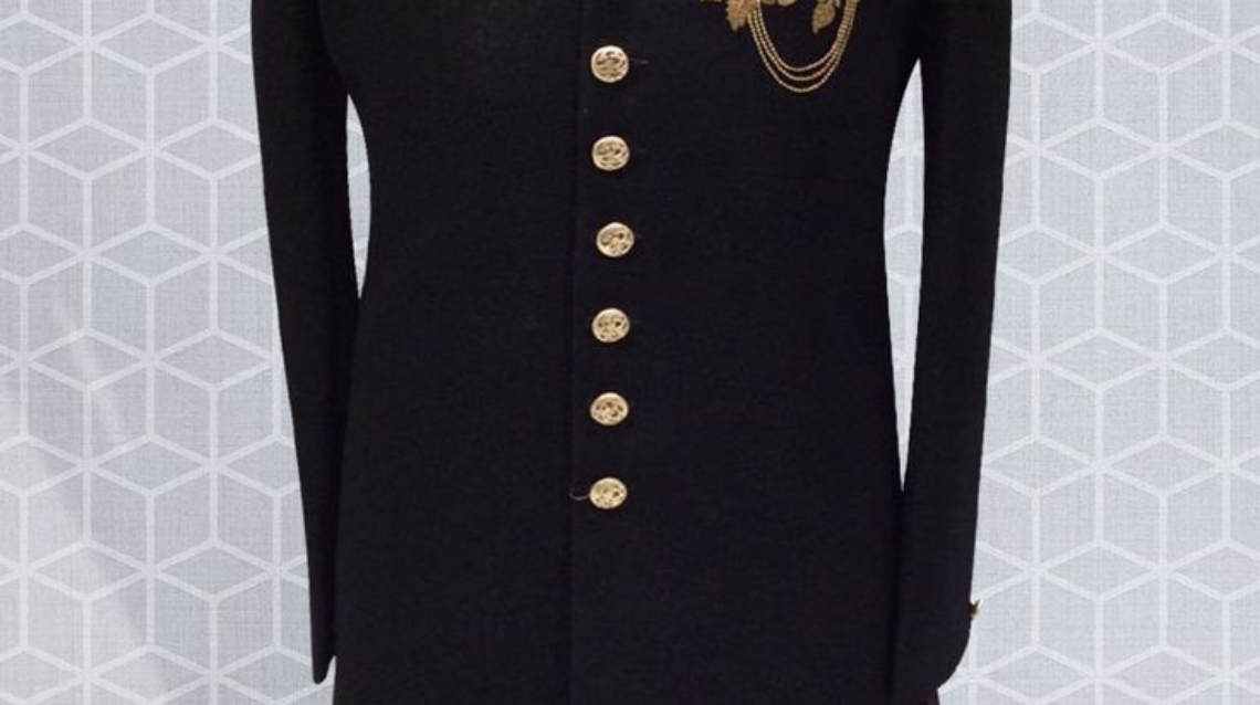 20201011_2116570.5519287503383407