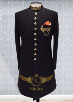 20201011_2116570.5519287503383407