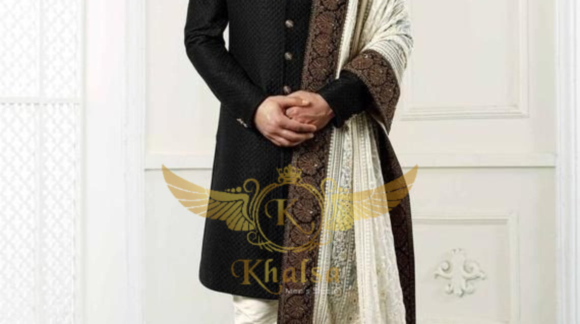 20201011_2117390.06072493482505115