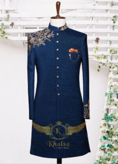 20201011_2118520.670722813073871