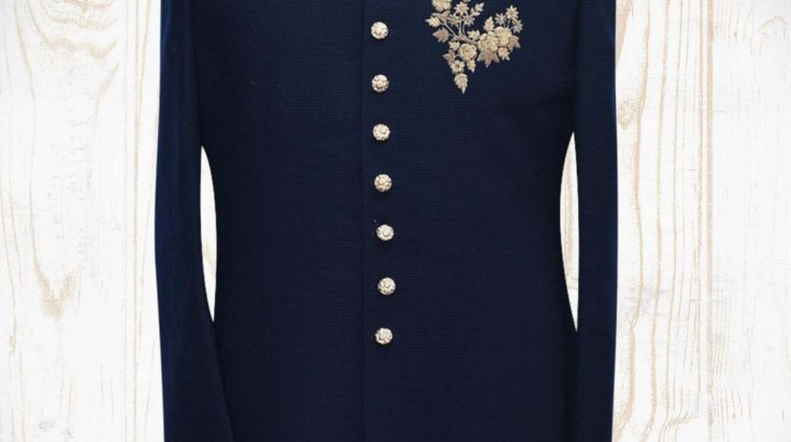 20201011_2119330.7586134045847623