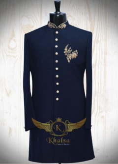 20201011_2119330.7586134045847623