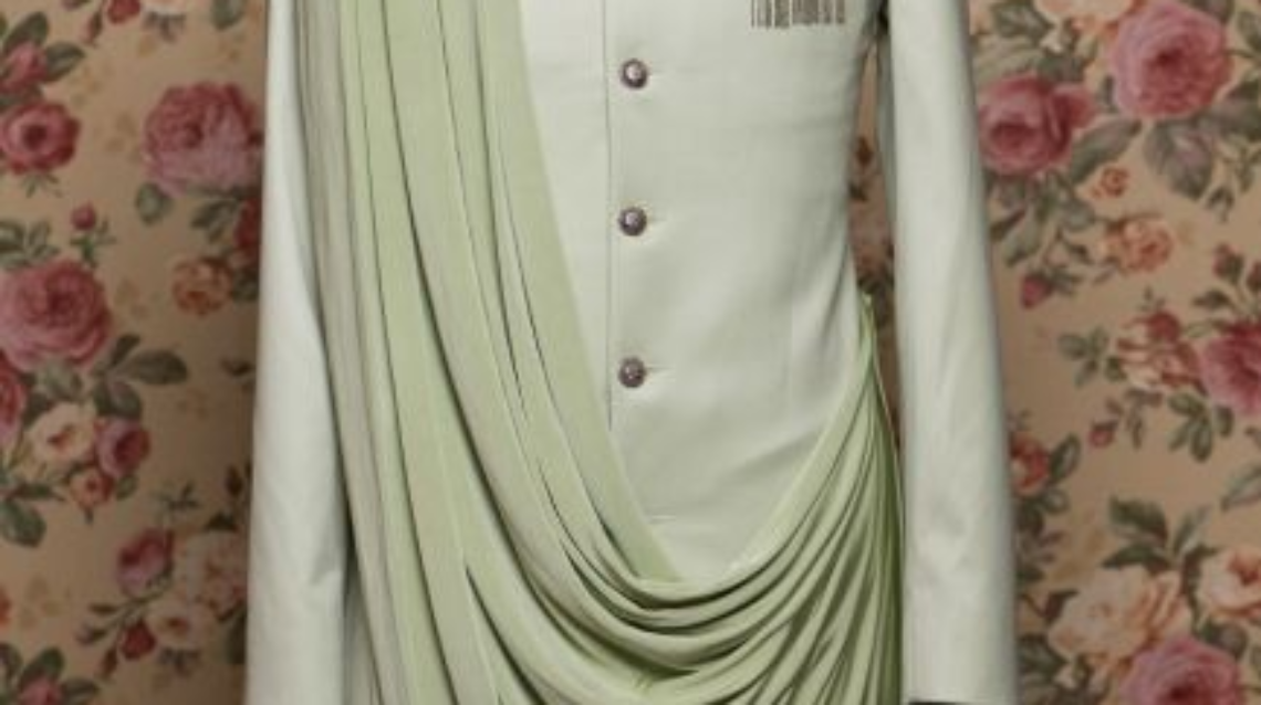 20201011_2120220.21530339920928754