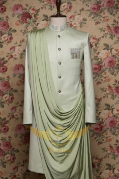 20201011_2120220.21530339920928754