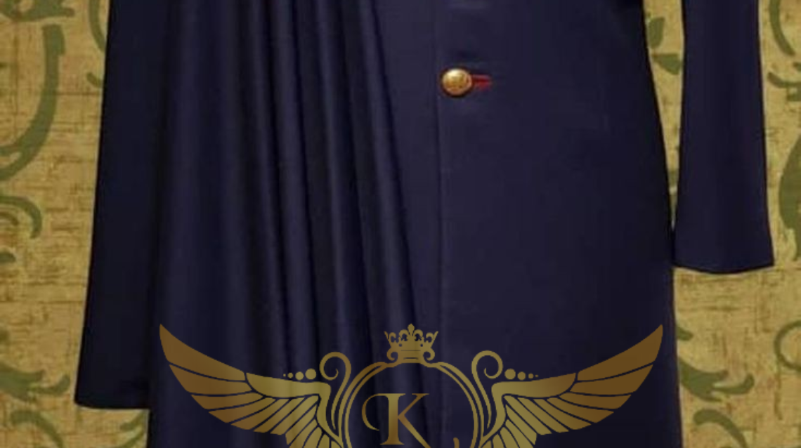 20201011_2121420.708475221719944