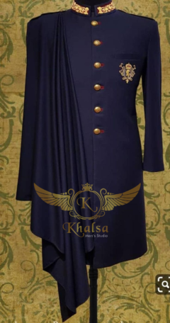 20201011_2121420.708475221719944