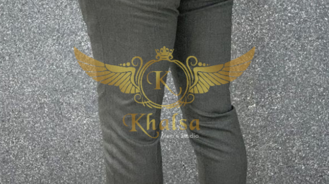 20201011_2124020.27904737334557916