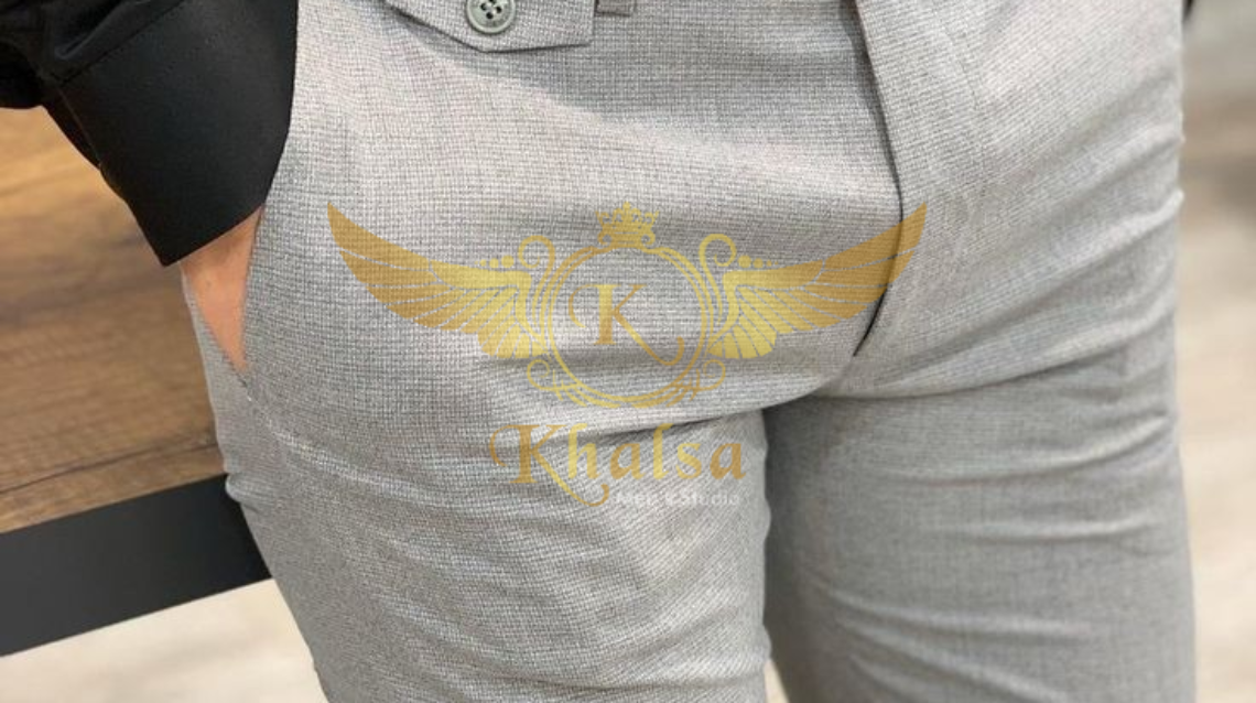 20201011_2124490.6851230217357209