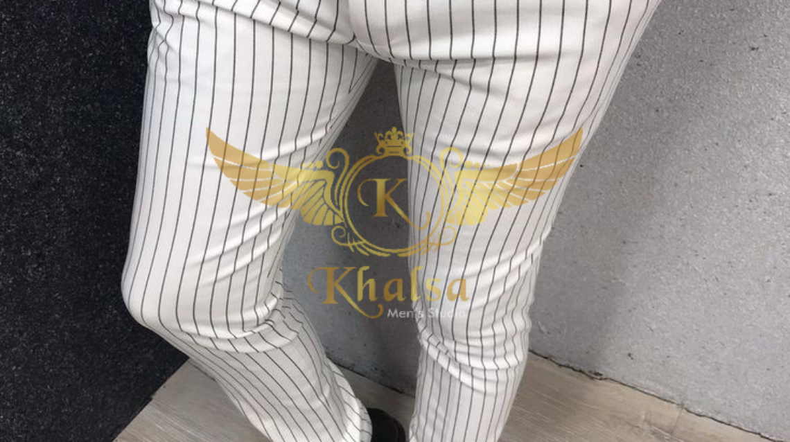 20201011_2125300.9483269411833801