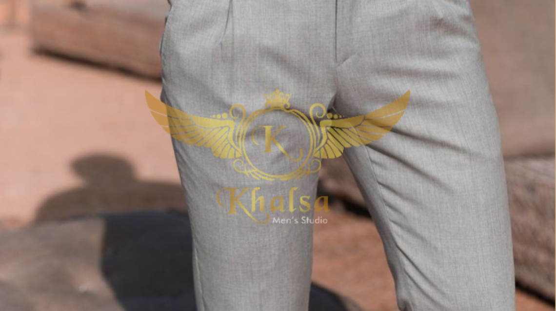 20201011_2126040.23111635339727232