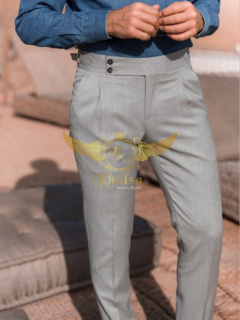 20201011_2126040.23111635339727232