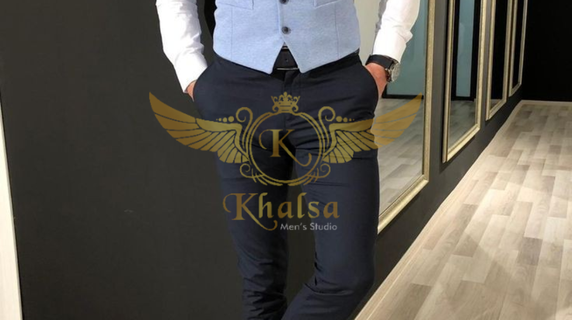 20201011_2127420.6603000656494024