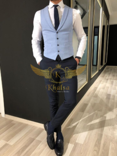 20201011_2127420.6603000656494024