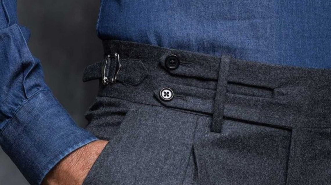 20201011_2128490.4751078528292859