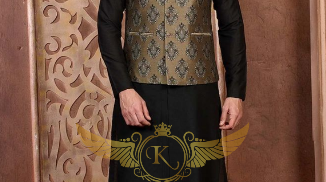 20201011_2131300.4524516310205289