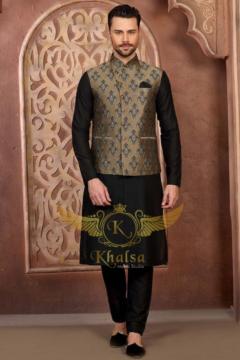 20201011_2131300.4524516310205289