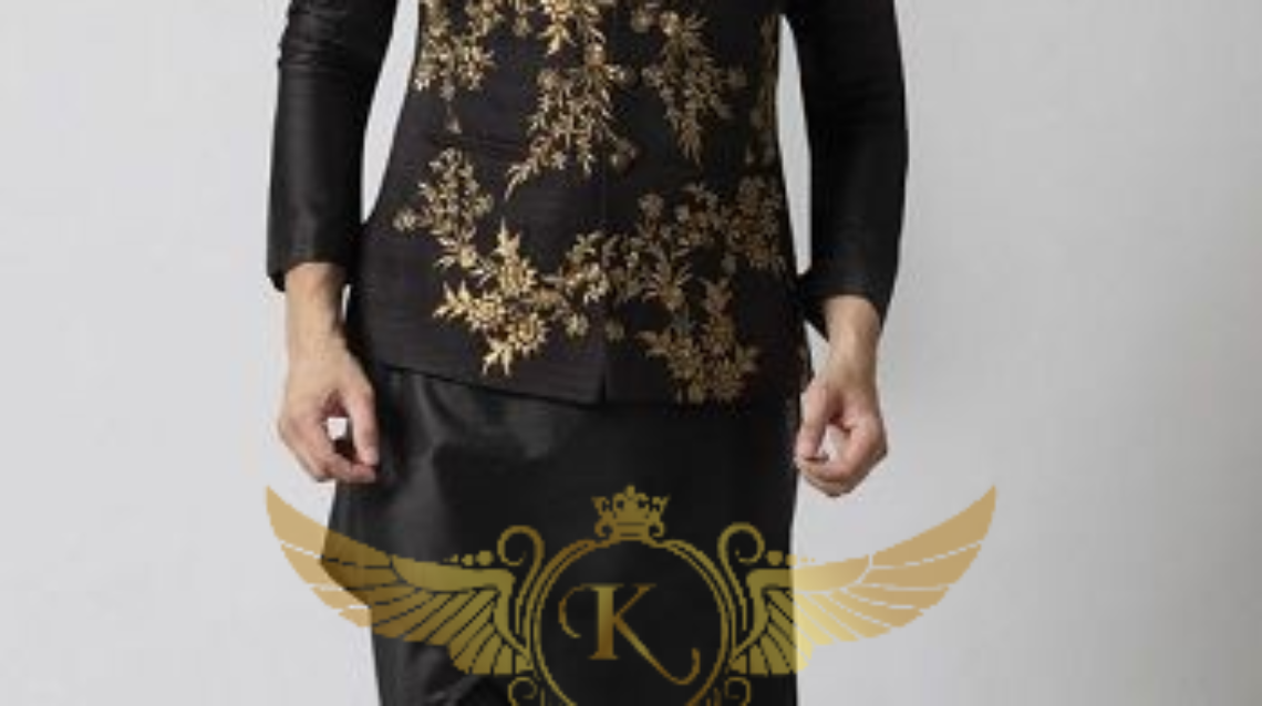 20201011_2132100.6176778172696119