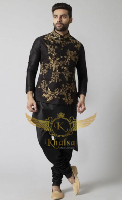 20201011_2132100.6176778172696119