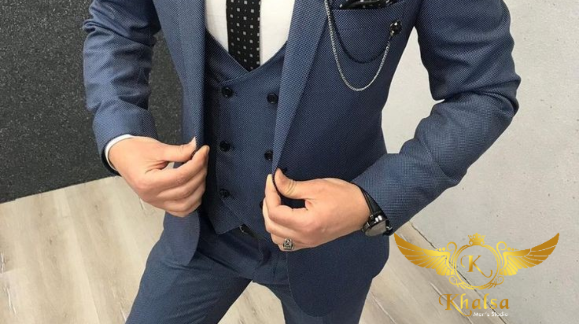 20201011_2155430.5016224937506716