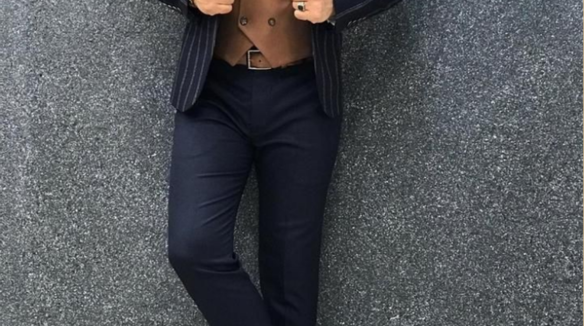 20201011_2157050.45721579226253617