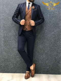 20201011_2157050.45721579226253617