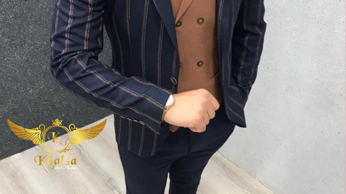 20201011_2158410.39746973303197486