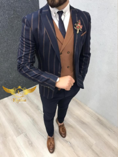 20201011_2158410.39746973303197486