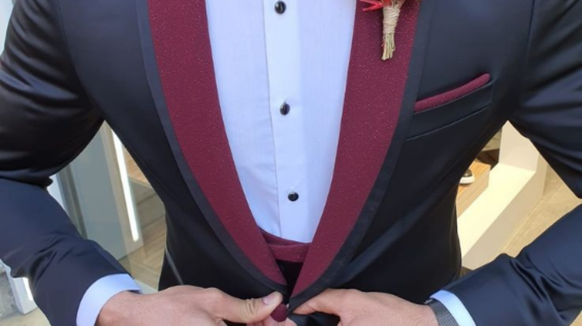 Adobe_Post_20201011_2201410.8522604232580098