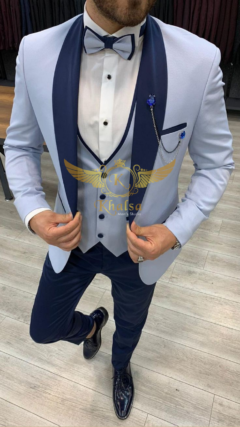 20201011_2203330.9909452139340863