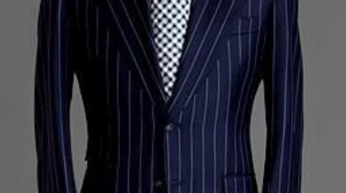 20201011_2204060.3995692327258925