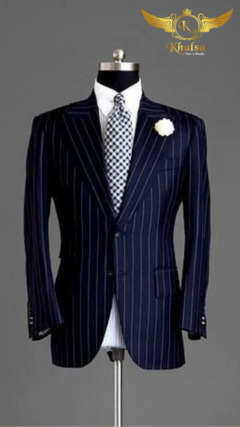 20201011_2204060.3995692327258925