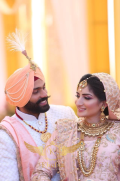 20201011_2351570.2938803042942102