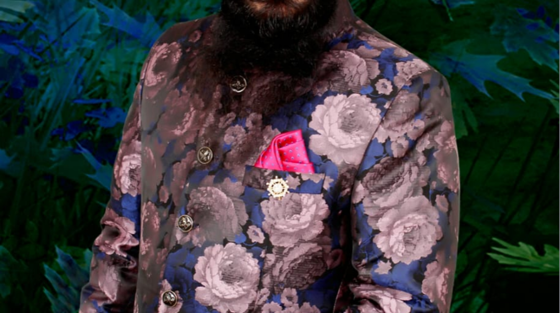 20201013_2352180.08259172514141055