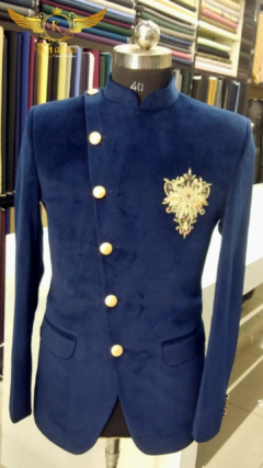 20201013_2353430.8176062217490189