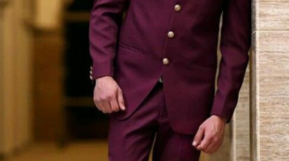 20201013_2355400.5228178621604423