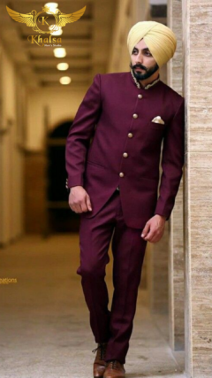 20201013_2355400.5228178621604423