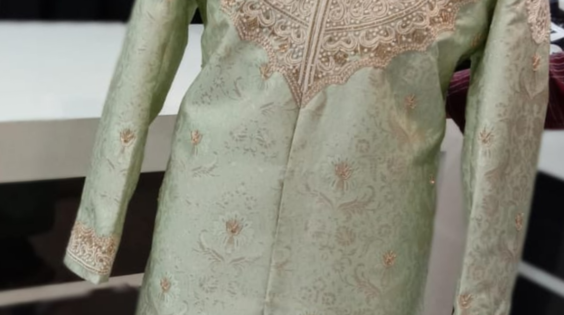 20201013_2358060.9320088649837994