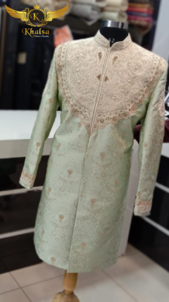 20201013_2358060.9320088649837994